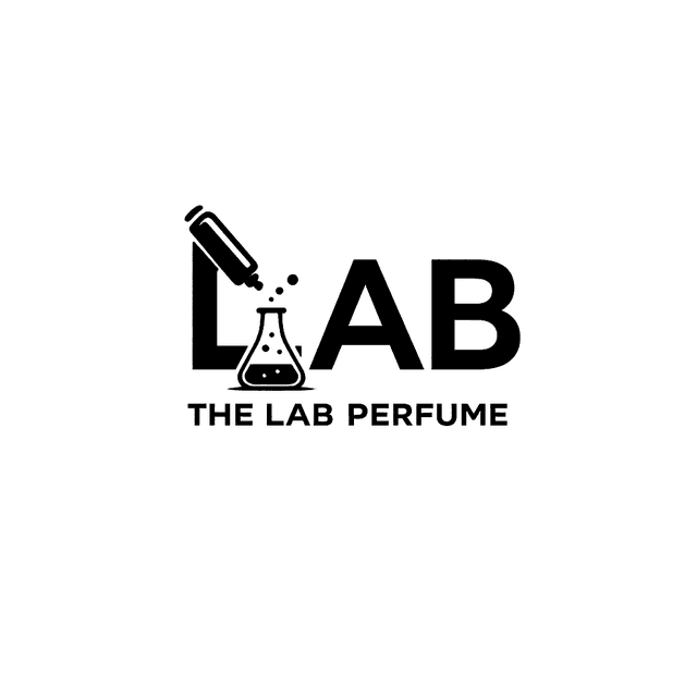 The Lab Perfume